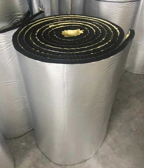 橡塑板